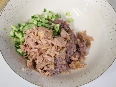 20240422164752%EF%BC%BFIMG%EF%BC%BF6513.JPG?type=w386