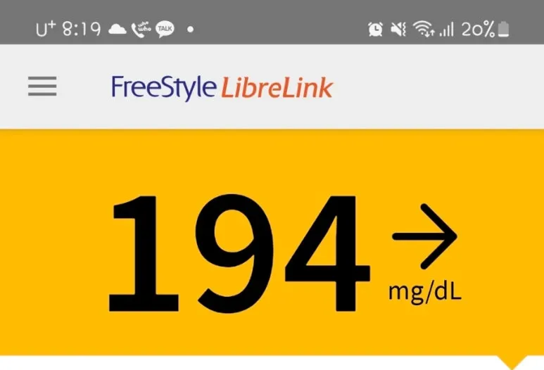 SE-b3a46ee3-09f9-11f0-83a2-497e831f3123.jpg?type=w773