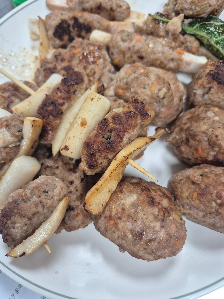 900%EF%BC%BF20250923%EF%BC%BF142344.jpg?type=w966