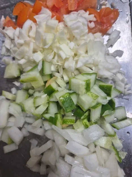 900%EF%BC%BF20251014%EF%BC%BF184053.jpg?type=w466