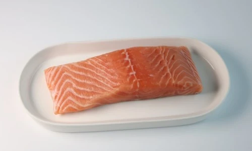 ?src=%22https%3A%2F%2Fblogthumb.pstatic.net%2FMjAyNTA1MTlfNDYg%2FMDAxNzQ3NjY0NjgwMzY0.tux08831voHgqj4PILEgvL80uw4qMc3igpbzecdjj_gg.3Pp7GOvoWoXpiFmC4lQ8kXp0oCSmDHPBppWSS5-Q6jog.JPEG%2FKakaoTalk_20250516_224802911_01.jpg%3Ftype%3Dw2%22&type=ff500_300