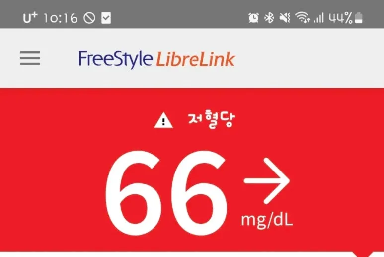 SE-e14aad37-896e-11ef-b4dc-9b7465e3f54d.jpg?type=w773