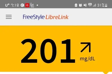 SE-45aa269b-a609-11ef-bcaf-1f678f5eab7d.jpg?type=w386