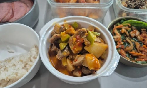 ?src=%22https%3A%2F%2Fblogthumb.pstatic.net%2FMjAyNTA1MTJfMjky%2FMDAxNzQ3MDU0NDg4Mjcw.9Hjz3EwojNp1osaD9HSWe-_j4Kva3coHXJ09AvckDuMg.LOqnv5npcnkdpqro6wpB7iFJpZFCU65IDetee3PGnxAg.JPEG%2F900%25A3%25DF20250508%25A3%25DF133747.jpg%3Ftype%3Dw2%22&type=ff500_300