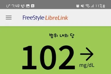 900%EF%BC%BF1741644631552.jpg?type=w386