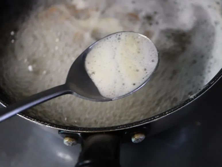 20240705024927%EF%BC%BFIMG%EF%BC%BF9200.JPG?type=w773