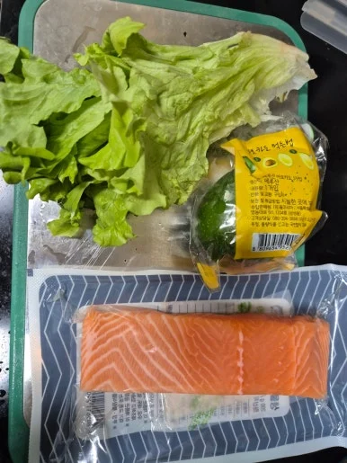 900%EF%BC%BF20250414%EF%BC%BF123837.jpg?type=w386