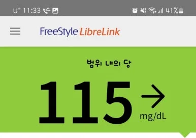 SE-76cf7315-f373-11ef-84cd-b7966536894b.jpg?type=w386