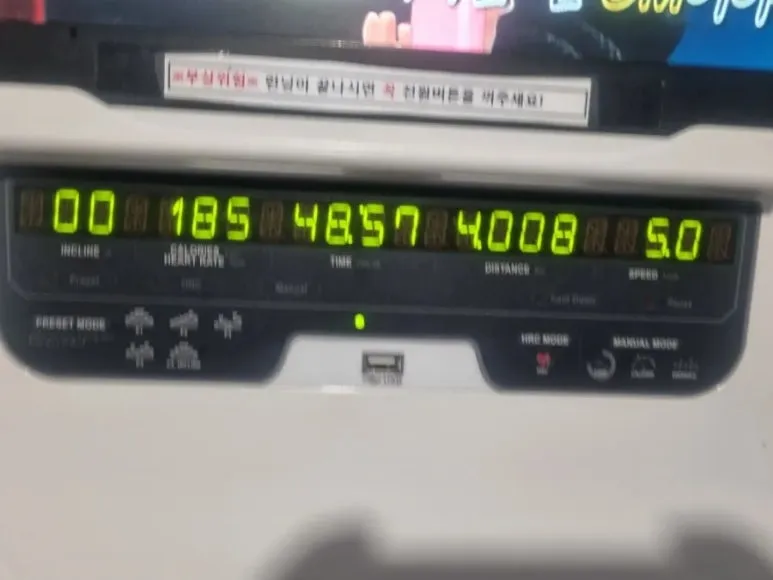 20240902%EF%BC%BF093956.jpg?type=w773