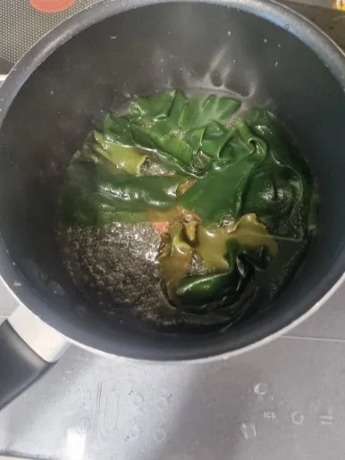 20240724%EF%BC%BF183945.jpg?type=w386