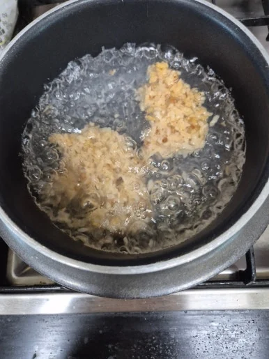 900%EF%BC%BF20250314%EF%BC%BF133336.jpg?type=w386