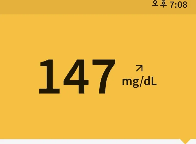 1718450730022.jpg?type=w773