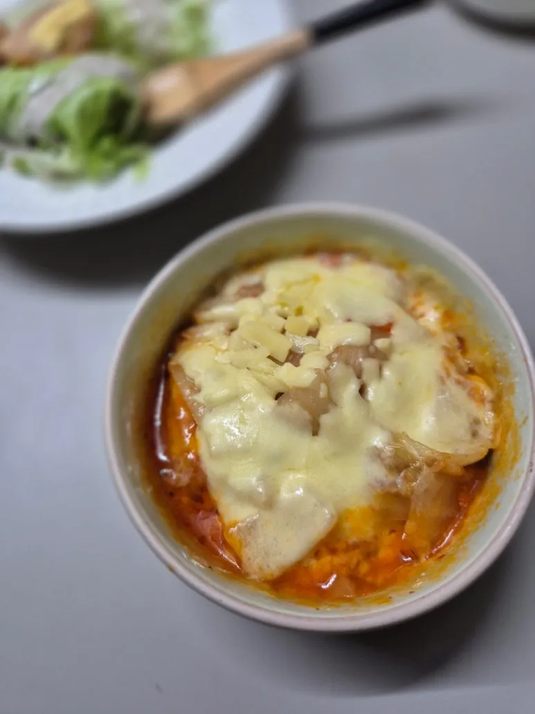 900%EF%BC%BF20241219%EF%BC%BF173724.jpg?type=w773