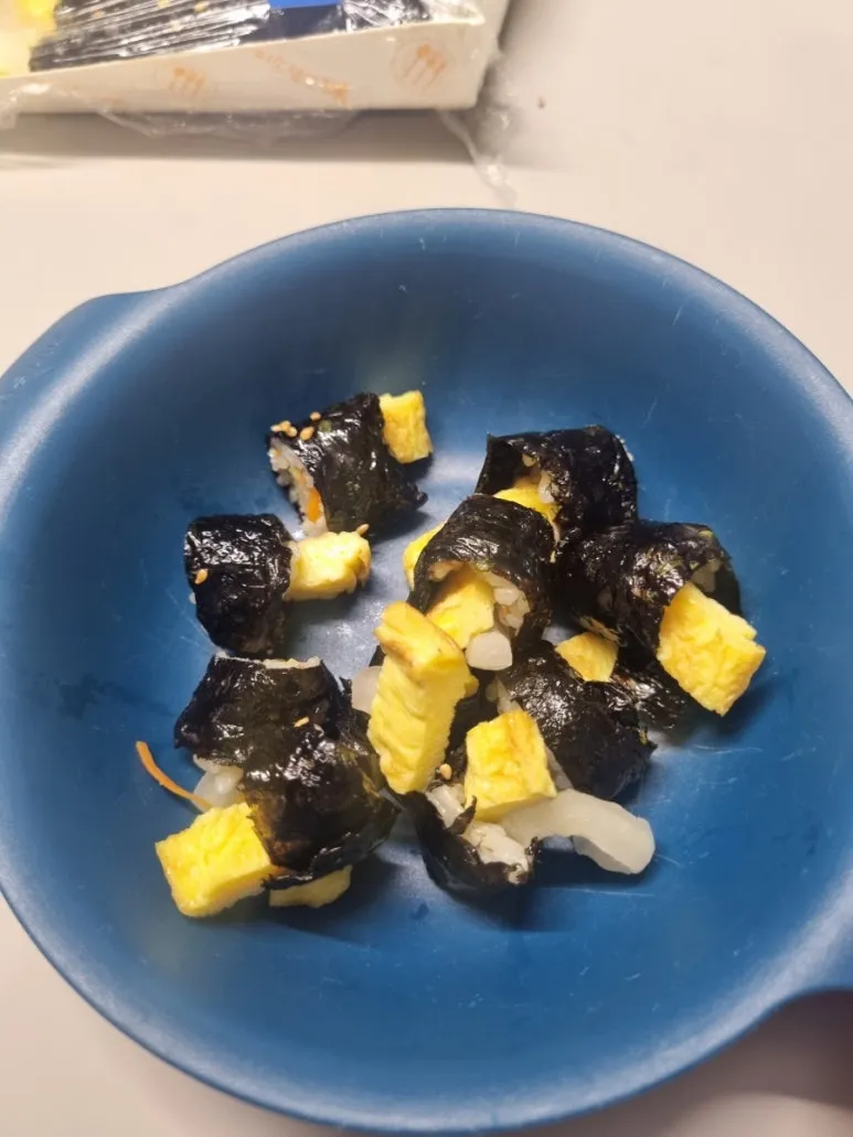 20240812%EF%BC%BF092511.jpg?type=w773