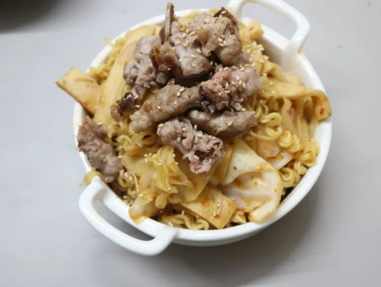 IMG%EF%BC%BF0466.JPG?type=w773