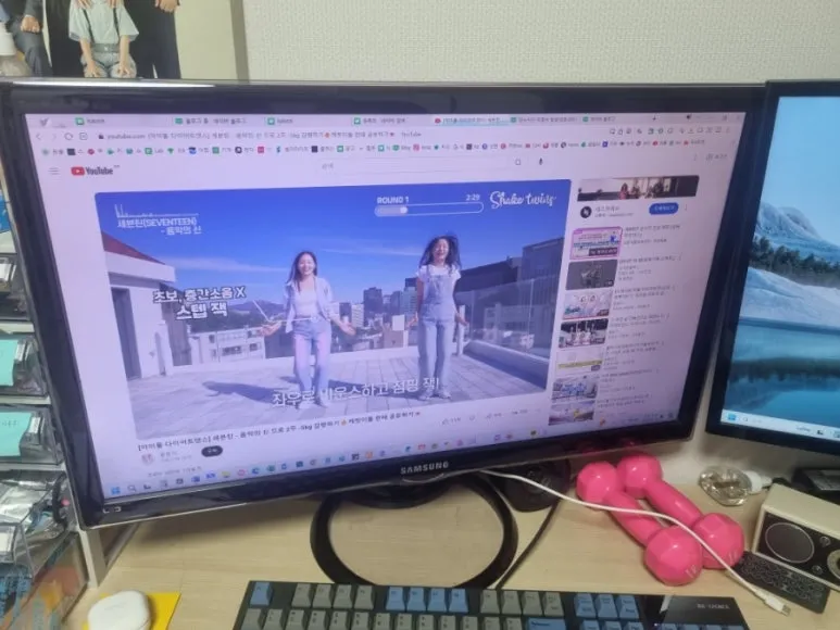 20240714%EF%BC%BF220517.jpg?type=w773