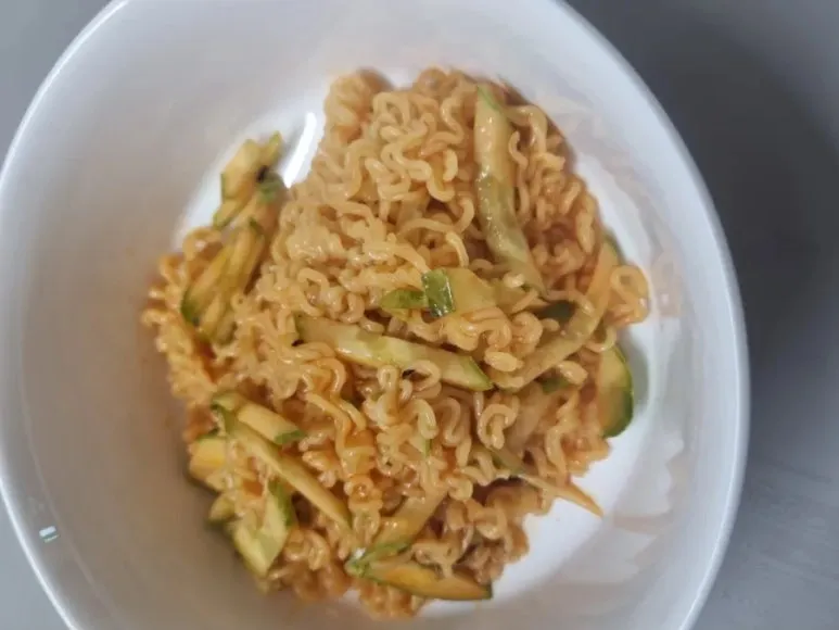 20240718%EF%BC%BF112546.jpg?type=w773