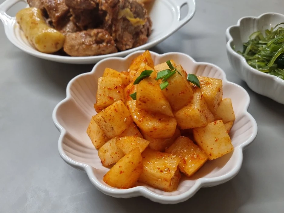 20240213%EF%BC%BF190835.jpg?type=w1