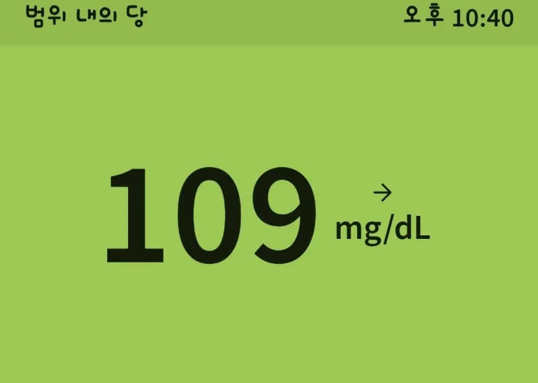 1720188310206.jpg?type=w773