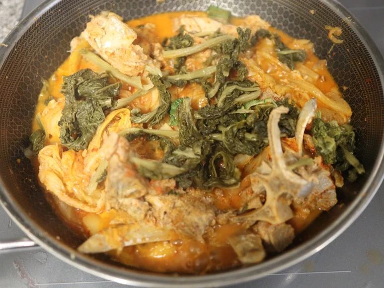 20240310024956%EF%BC%BFIMG%EF%BC%BF3881.JPG?type=w773