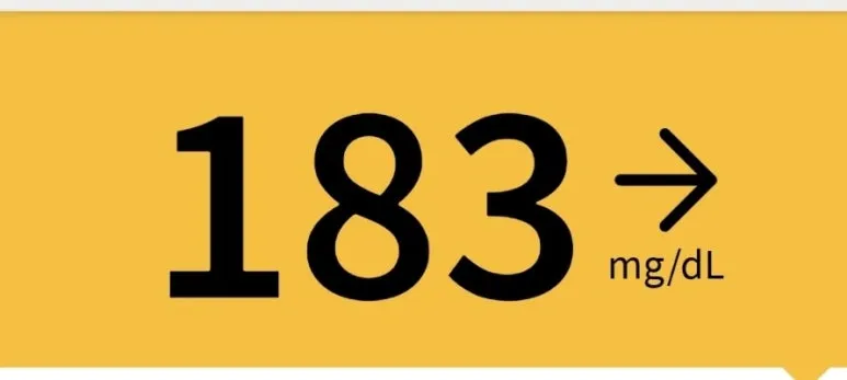 1723168877220.jpg?type=w773