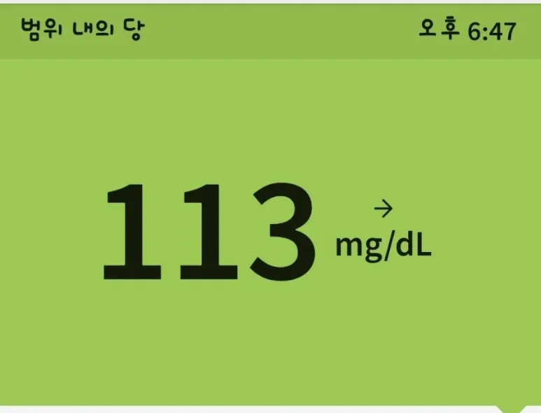 1721574200411.jpg?type=w773