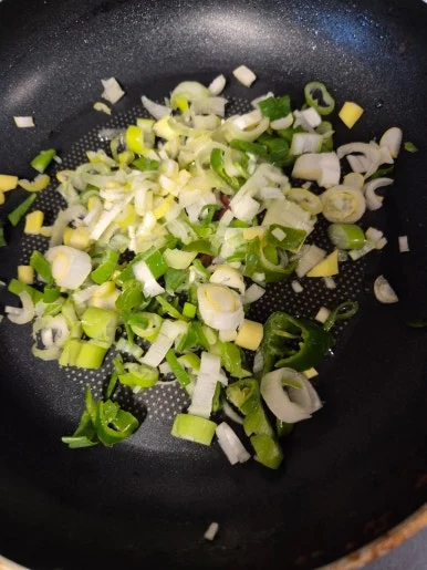 900%EF%BC%BF20241218%EF%BC%BF122616.jpg?type=w386