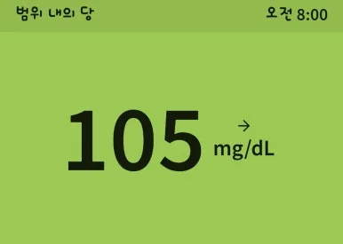 1717369290605.jpg?type=w386