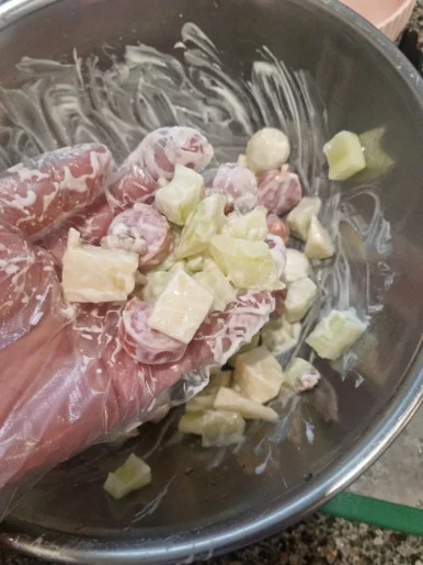 20241014%EF%BC%BF180540.jpg?type=w386