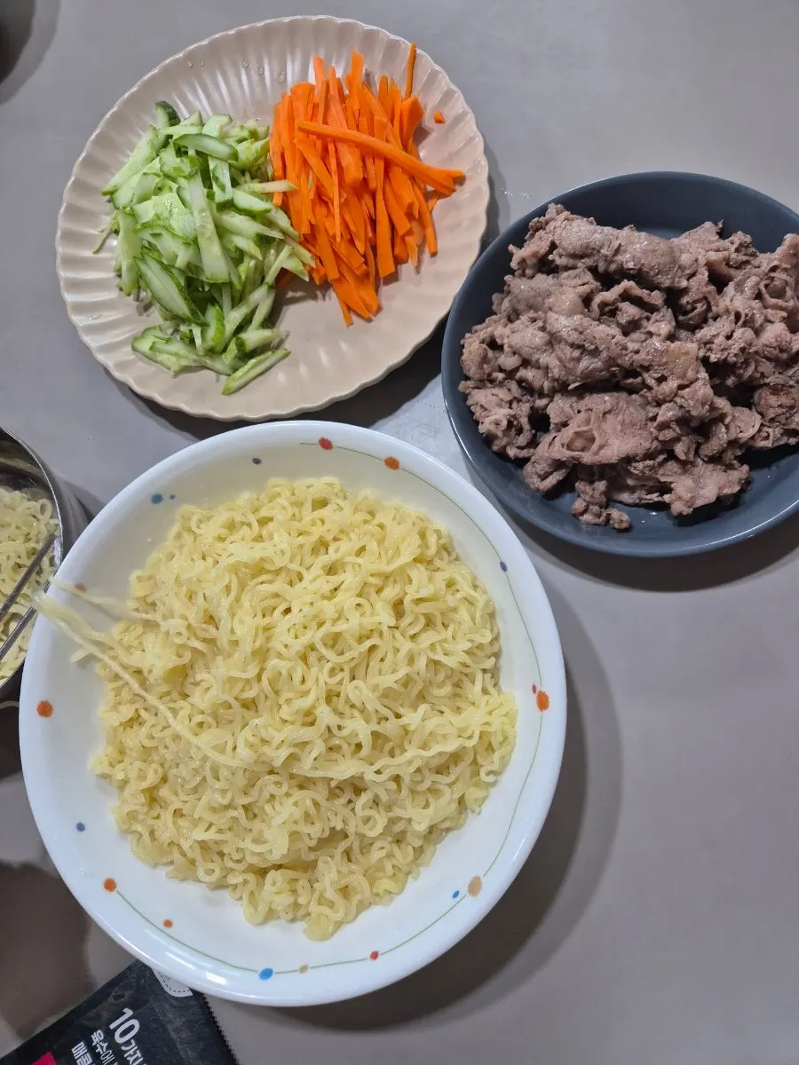 900%EF%BC%BF20250621%EF%BC%BF130744.jpg?type=w966