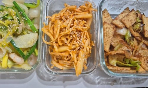 ?src=%22https%3A%2F%2Fblogthumb.pstatic.net%2FMjAyNTAzMTZfMjM1%2FMDAxNzQyMTEzNTQ5MjUw.VwbR2TtWR1uhSs0A75Bw0oke48e_-2yIjEaSzImV4uAg.X_SS1rOV-DnV4M7k9vI-hgcJt5zBSFoFSW-hbf-lcmYg.JPEG%2F900%25A3%25DF20250314%25A3%25DF182216.jpg%3Ftype%3Dw2%22&type=ff500_300