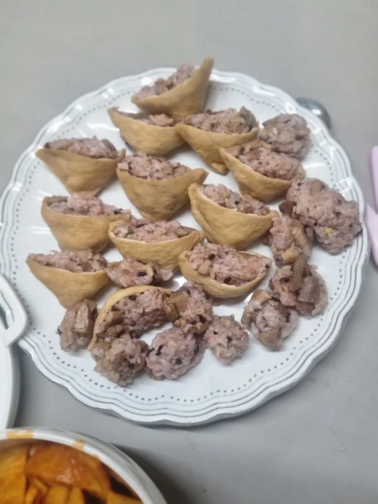 20240921%EF%BC%BF083456.jpg?type=w773