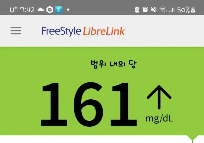 SE-31701e4c-5d51-11ef-8d4f-2f4f2ea5e7dc.jpg?type=w773