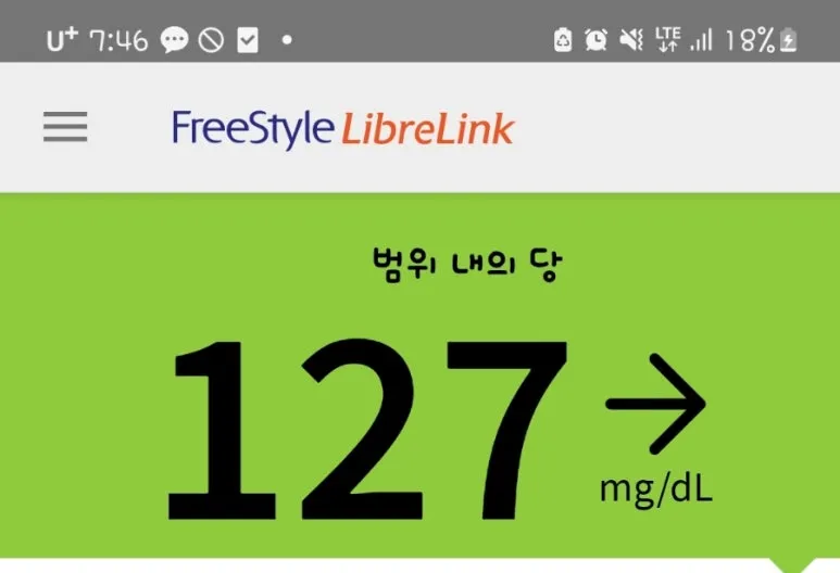 SE-5452646c-9f5f-11ef-81a3-d3877288b6d9.jpg?type=w773