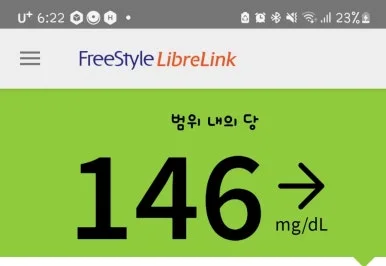 SE-044f6d26-5fb8-11ef-a7e1-73a50072829a.jpg?type=w386