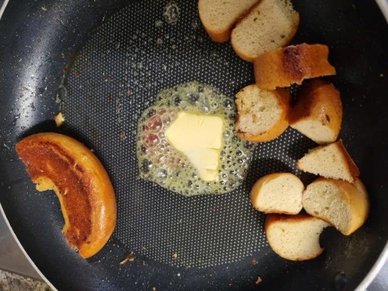 20240718%EF%BC%BF082327.jpg?type=w773