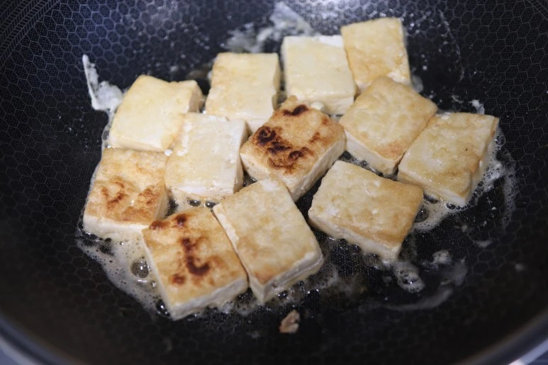 20240221064925%EF%BC%BFIMG%EF%BC%BF2885.JPG?type=w773