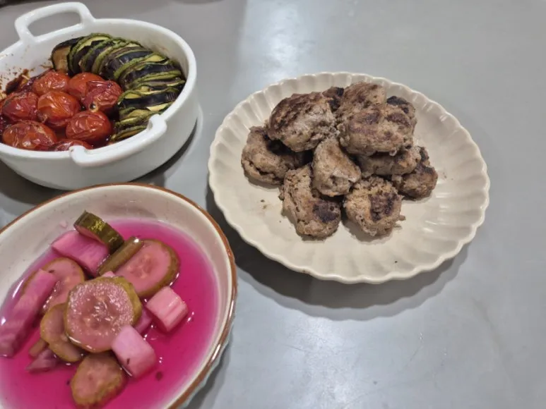 900%EF%BC%BF20250620%EF%BC%BF190059.jpg?type=w773