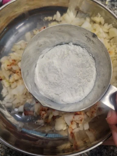 20240725%EF%BC%BF171852.jpg?type=w386