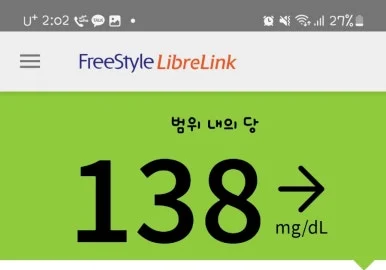 SE-e5369e57-ff16-11ef-a882-af963dbbee81.jpg?type=w386