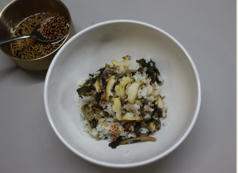 image.png?type=w1200