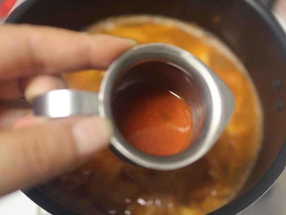 20240225033501%EF%BC%BFIMG%EF%BC%BF3024.JPG?type=w1