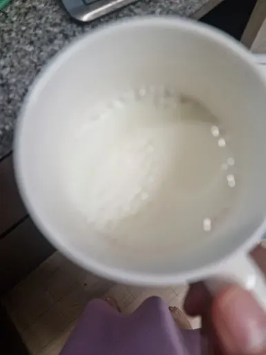 20241016%EF%BC%BF100811.jpg?type=w386