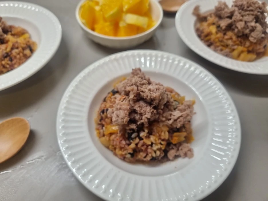 20240207%EF%BC%BF124855.jpg?type=w1