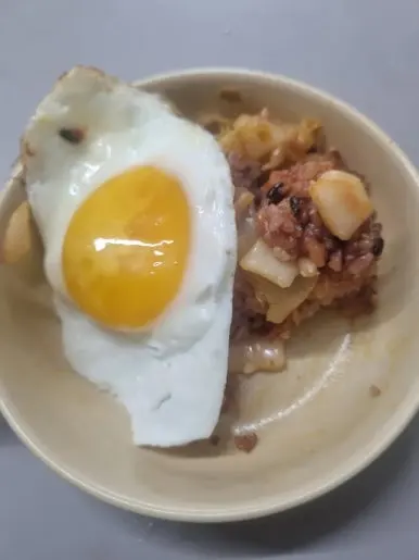 20240911%EF%BC%BF083600.jpg?type=w386