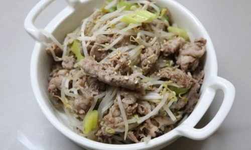 ?src=%22https%3A%2F%2Fblogthumb.pstatic.net%2FMjAyNDA5MDZfMTE5%2FMDAxNzI1NTk4MjAyMTg1.7SVpCGu9VZYbgTegLu87d9aVqQuMn6yd8FL0R_6-APcg.Wenn5prBjytmq3DWj5DAXyebdULXksNhO2t4garGQKEg.JPEG%2FIMG%25A3%25DF0420.JPG%3Ftype%3Dw2%22&type=ff500_300