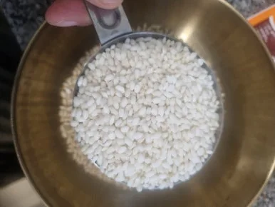 900%EF%BC%BF20241125%EF%BC%BF204558.jpg?type=w386