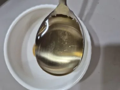 900%EF%BC%BF20250314%EF%BC%BF133150.jpg?type=w386