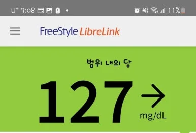 SE-e8cb91cb-cc36-11ef-8605-f76be824c580.jpg?type=w386