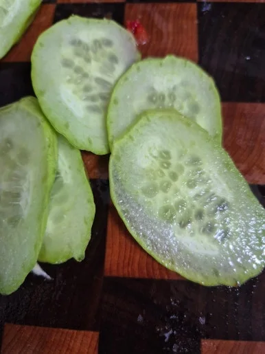 900%EF%BC%BF20250314%EF%BC%BF134041.jpg?type=w386